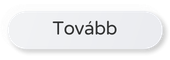 Button 170x60 moreinfo.png (8 KB)