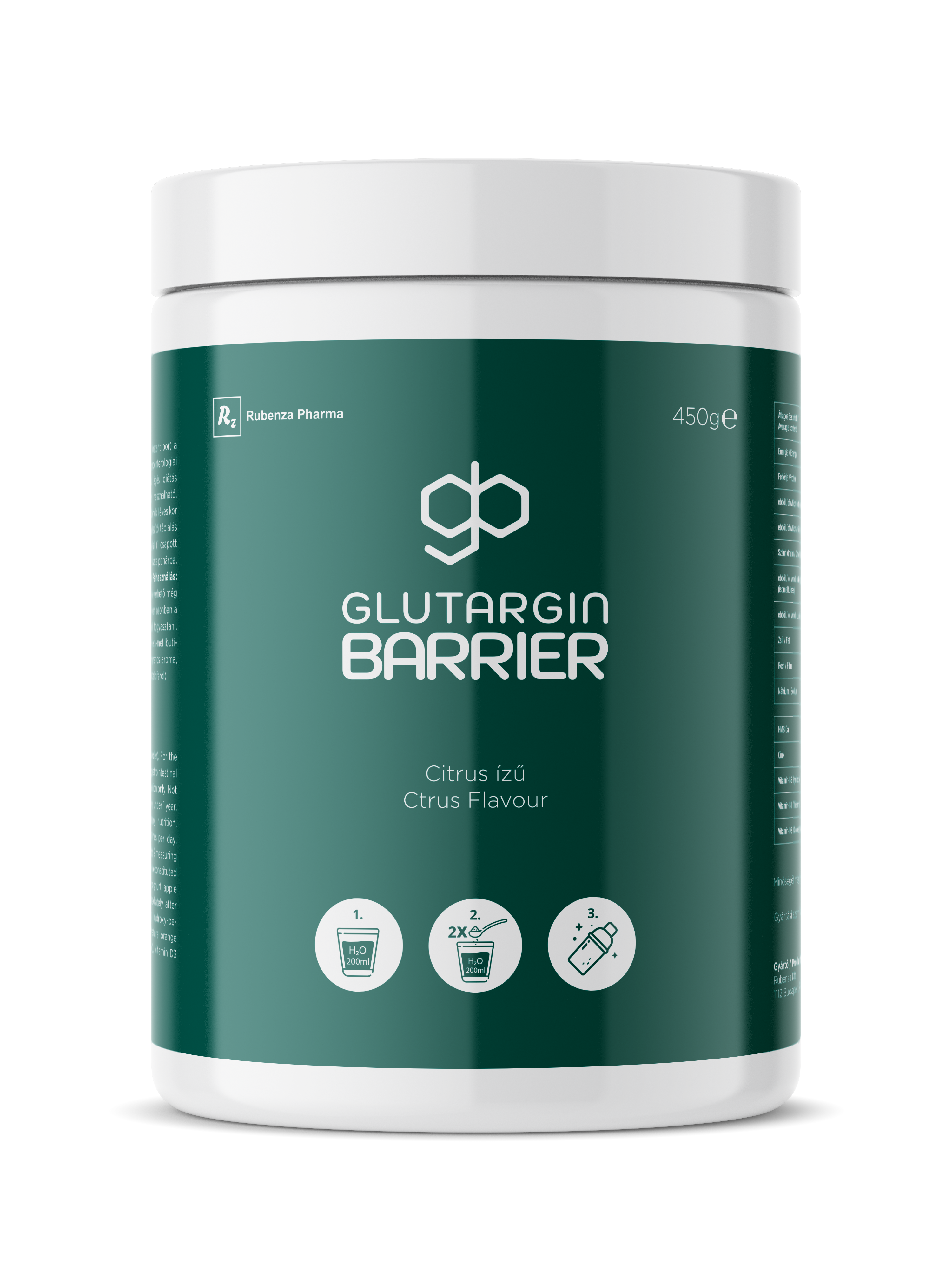 Glutargin_Barrier_V7.png (5.99 MB)