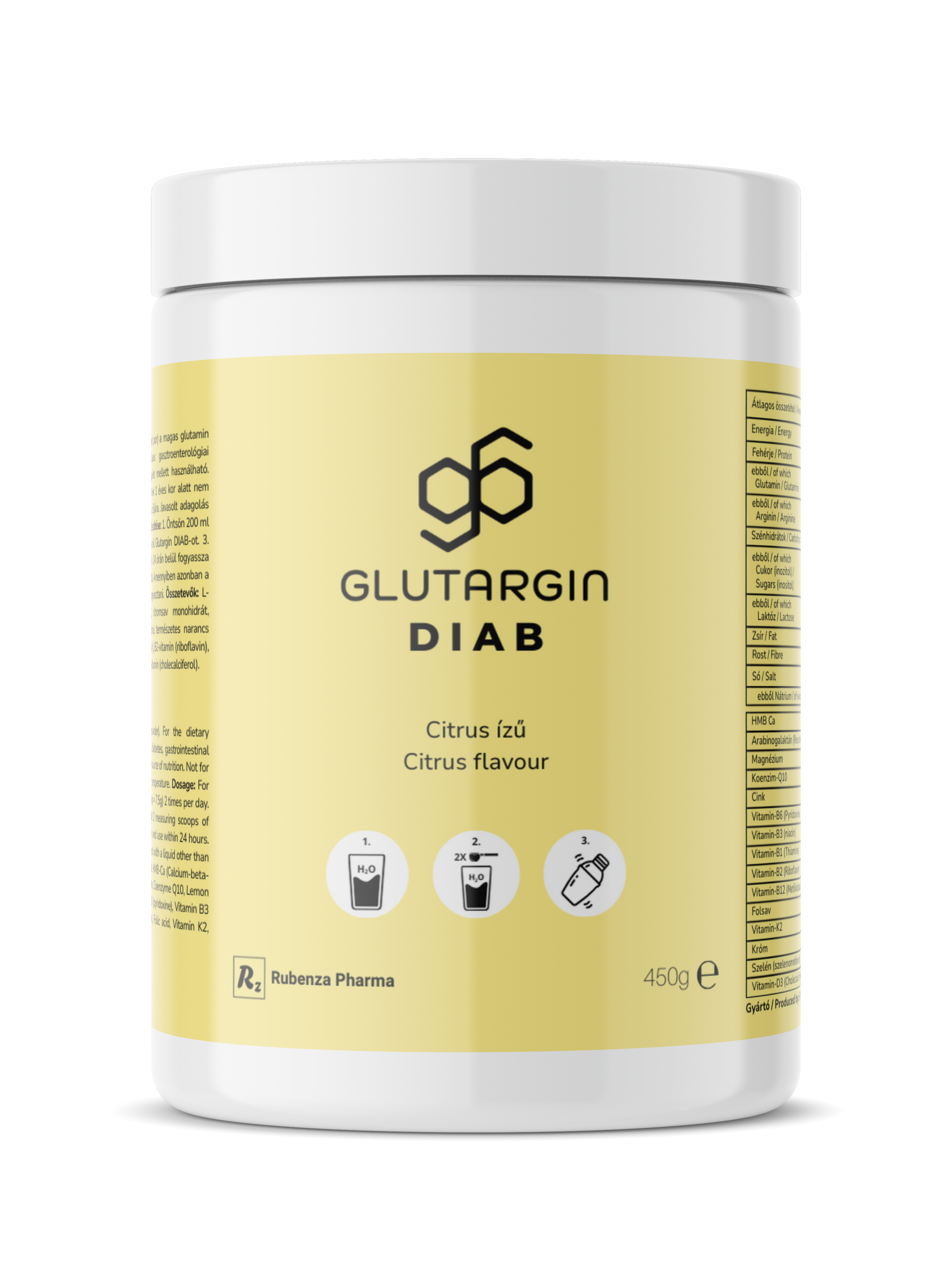 Glutargin_Diab_tegely.png (6.29 MB)