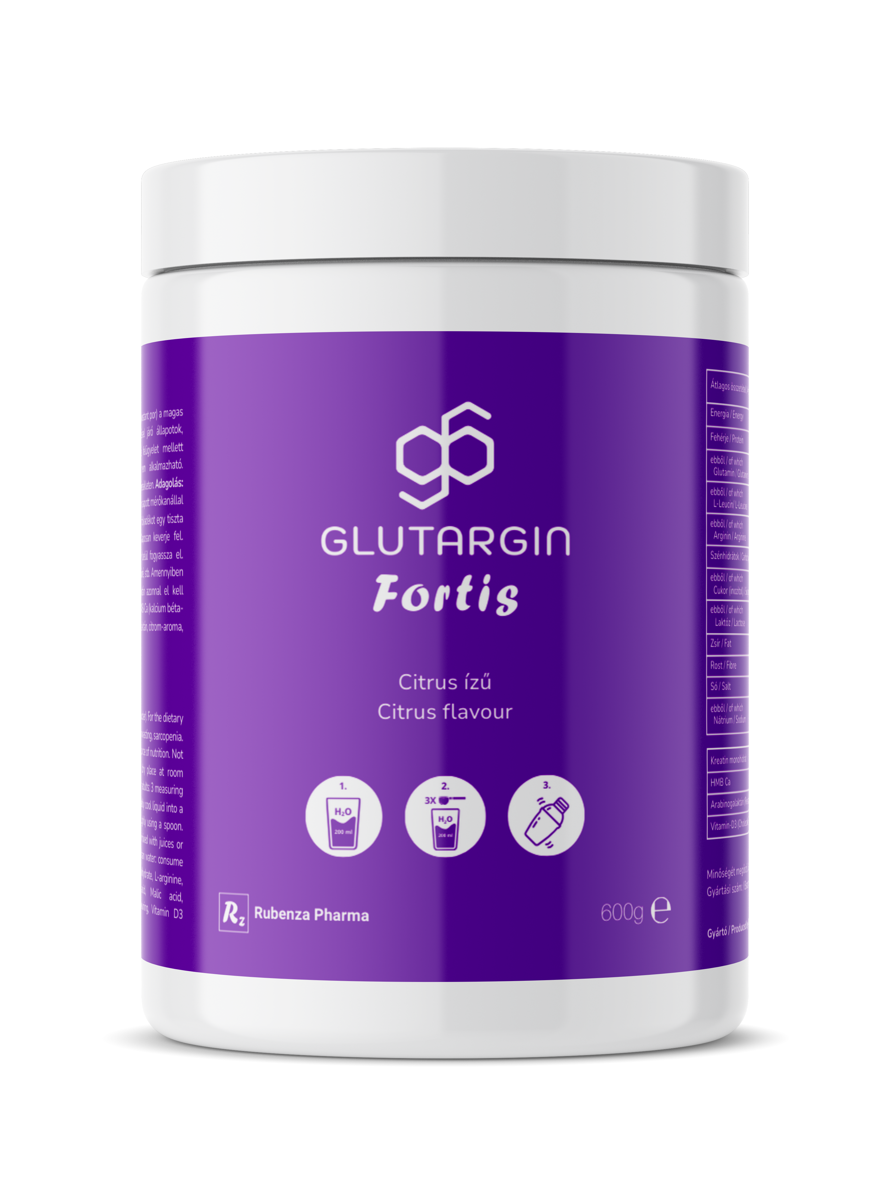 Glutargin_Fortis_tegely.png (6.16 MB)