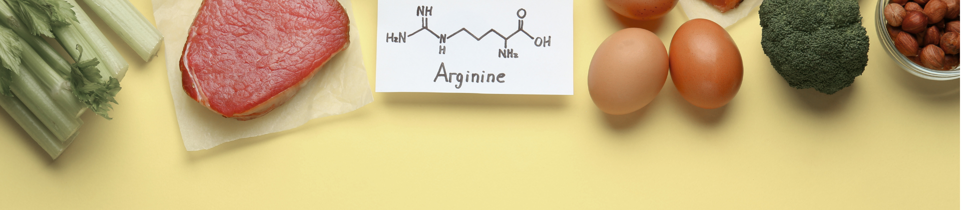 Web_pic_1920x420_diab_arginine.png (927 KB)
