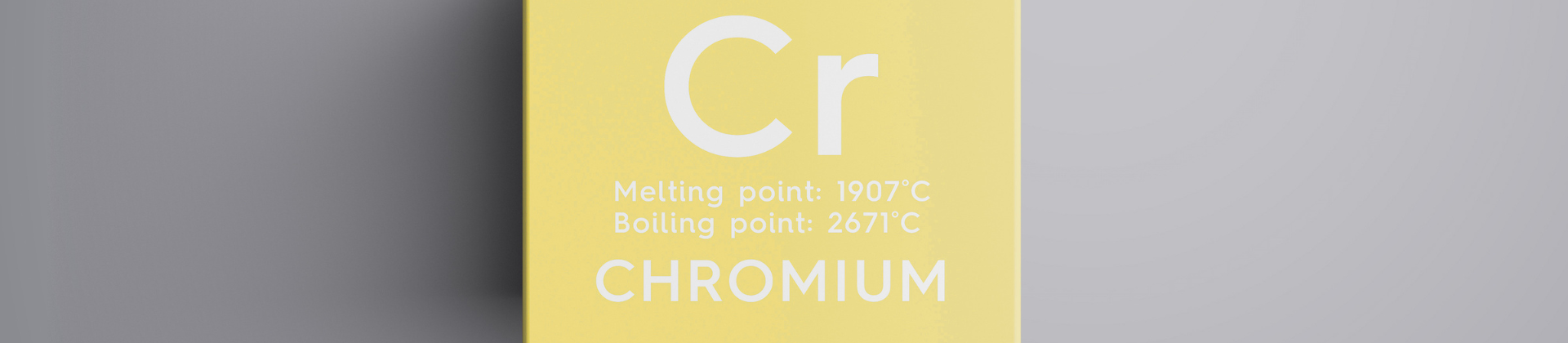 Web_pic_1920x420_diab_chromium.png (377 KB)