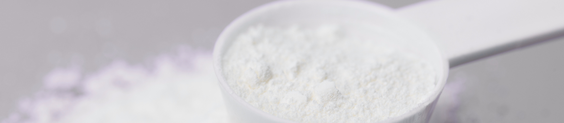 Web_pic_1920x420_diab_glutamine.png (527 KB)