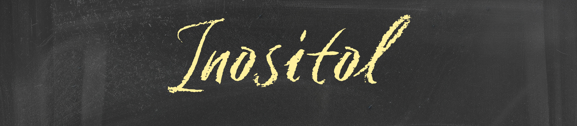 Web_pic_1920x420_diab_inositol.png (815 KB)