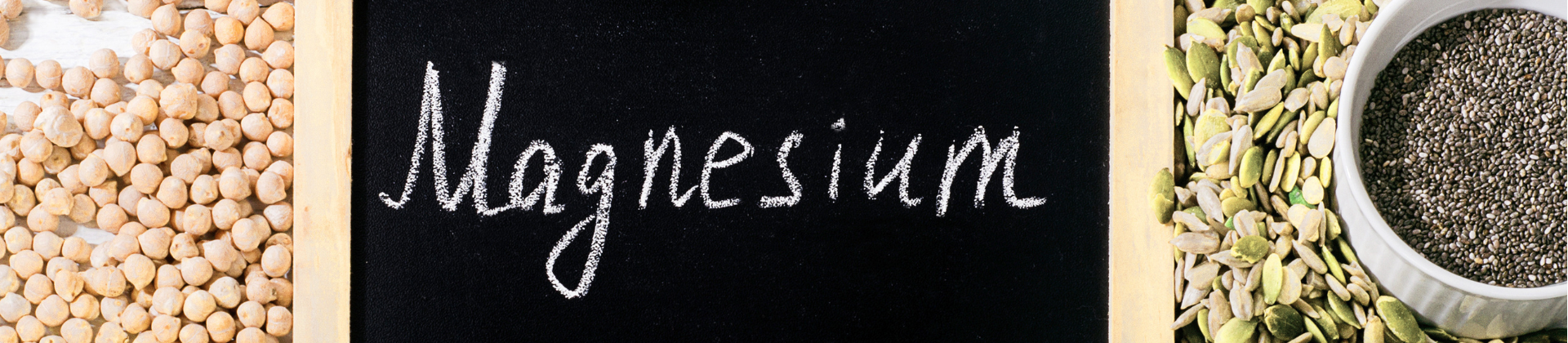 Web_pic_1920x420_diab_magnesium.png (1.46 MB)