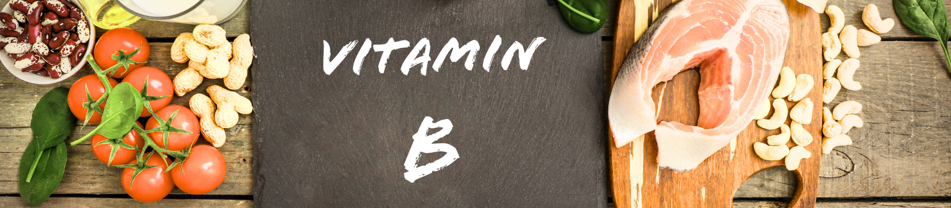 Web_pic_1920x420_diab_vitaminb.png (1.47 MB)