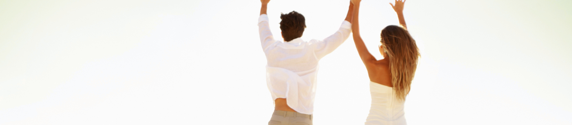Web_pic_1920x420_diab_vitamindk.png (481 KB)