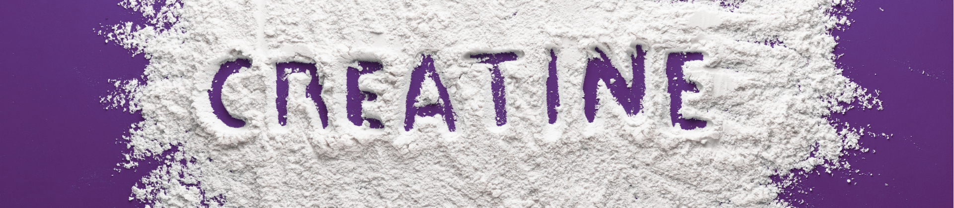 Web_pic_1920x420_fortis_creatine.png (1.48 MB)