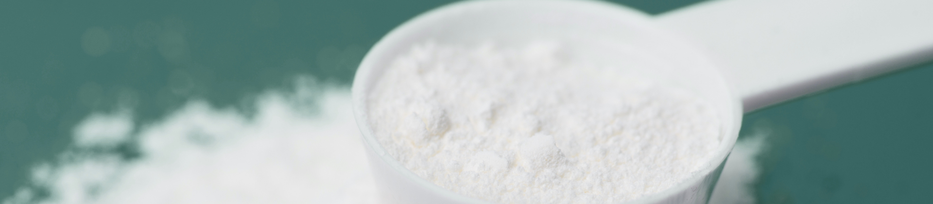 Web_pic_1920x420_glutamine.png (598 KB)