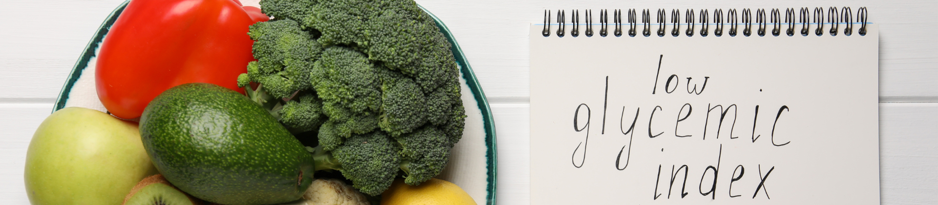 Web_pic_1920x420_glycemicindex.png (1.04 MB)