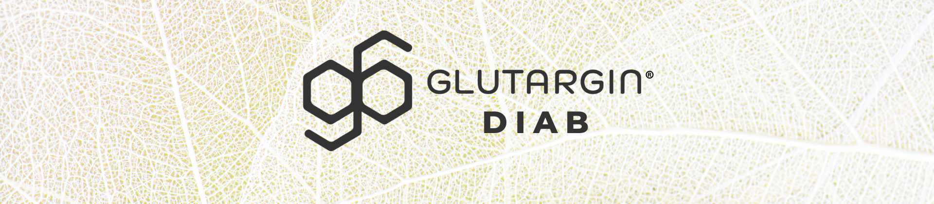 Web_pic_1920x420_header_diab.png (1.57 MB)