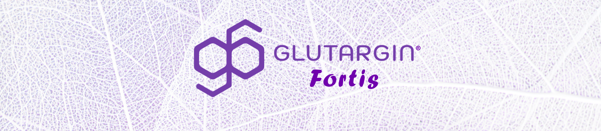 Web_pic_1920x420_header_fortis.png (1.52 MB)