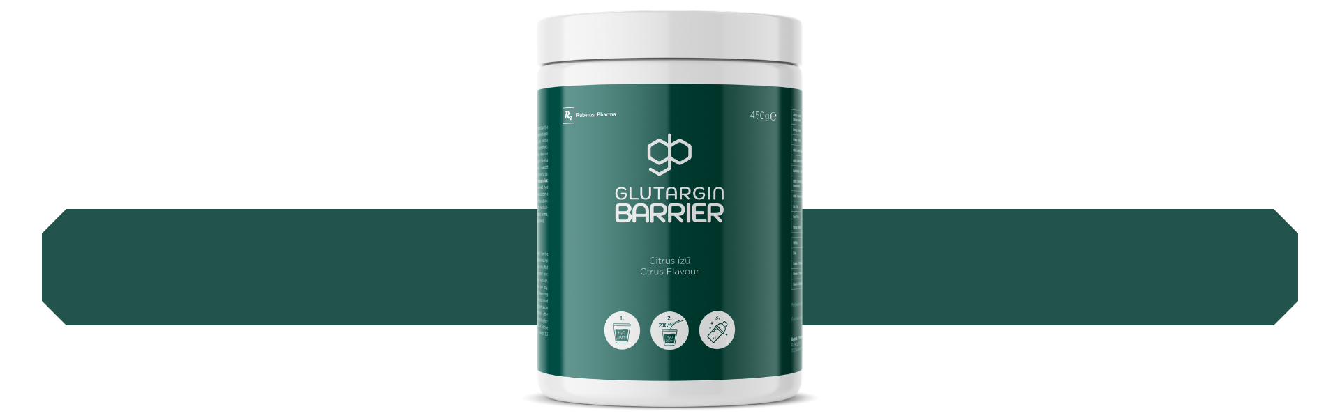 Website_topic_1920x600_barrier.png (254 KB)