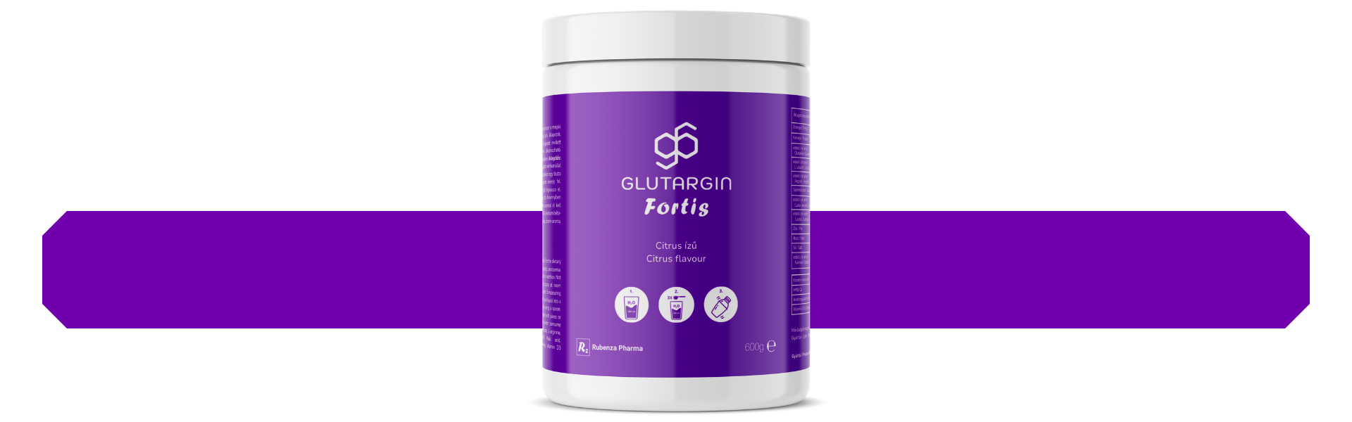 Website_topic_1920x600_fortis.png (244 KB)