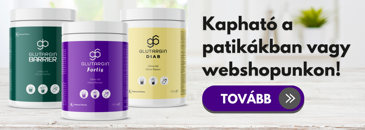 cikk header 1260x450 vásárlás-1.png (442 KB)